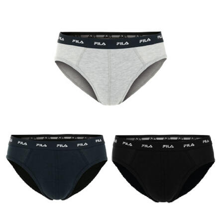 slip-uomo-cotone-elasticizzato-68692