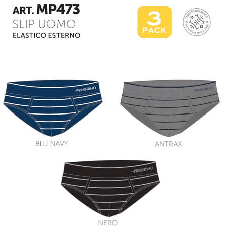 slip-uomo-cotone-elasticizzato-51149