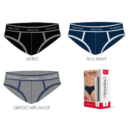 slip-uomo-cotone-elasticizzato-66074