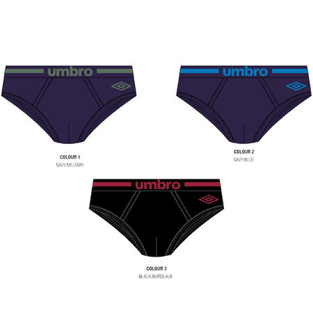 slip-uomo-cotone-elasticizzato-moda-46962