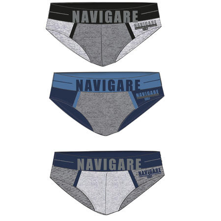 slip-uomo-cotone-elasticizzato-moda-52462