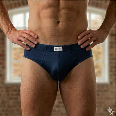 slip-uomo-cotone-mako-mercerizzato-colorato