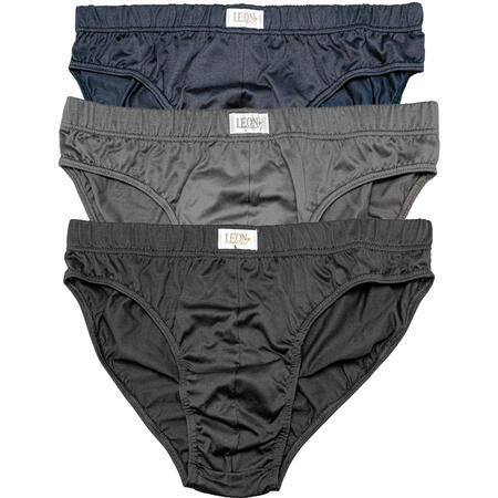 slip-uomo-cotone-mako-mercerizzato-colorato