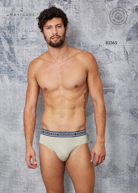 slip-uomo-cotone-organico-elasticizzato