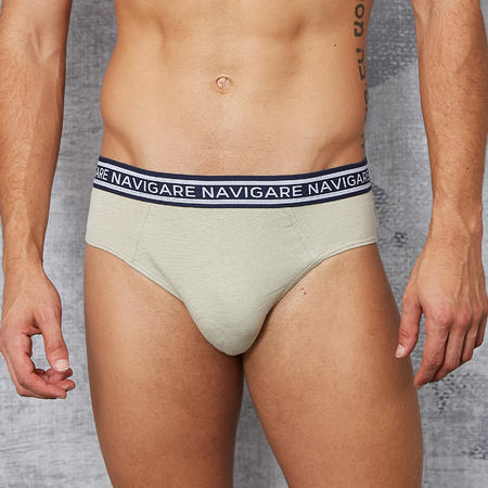 slip-uomo-cotone-organico-elasticizzato