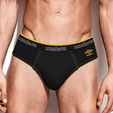 slip-uomo-elasticizzato-elastico-esterno-68144