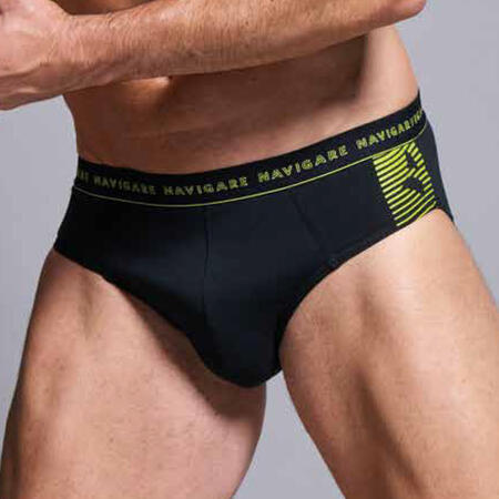 slip-uomo-elasticizzato-elastico-esterno-62818