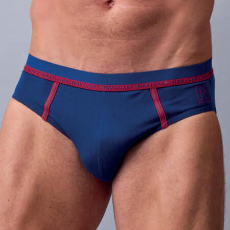 slip-uomo-elasticizzato-elastico-esterno-65419