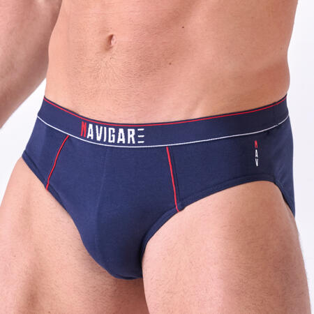 slip-uomo-elasticizzato-elastico-esterno-68978