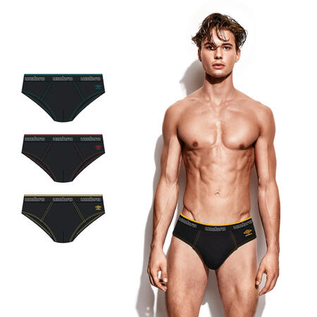 slip-uomo-elasticizzato-elastico-esterno-68144