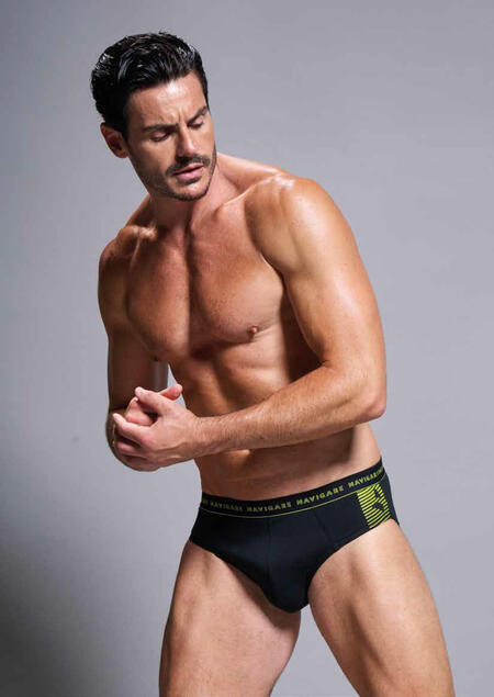 slip-uomo-elasticizzato-elastico-esterno-62818