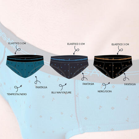 slip-uomo-elasticizzato-elastico-esterno-68982