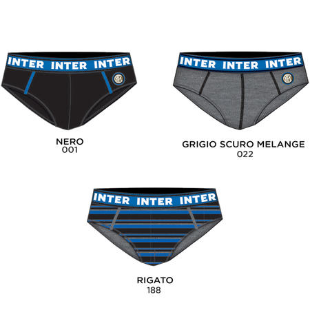 slip-uomo-elasticizzato-inter