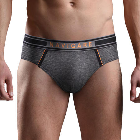 slip-uomo-elasticizzato-moda-56623