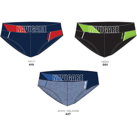 slip-uomo-elasticizzato-moda-49825