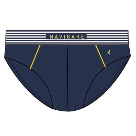 slip-uomo-elasticizzato-moda-52046