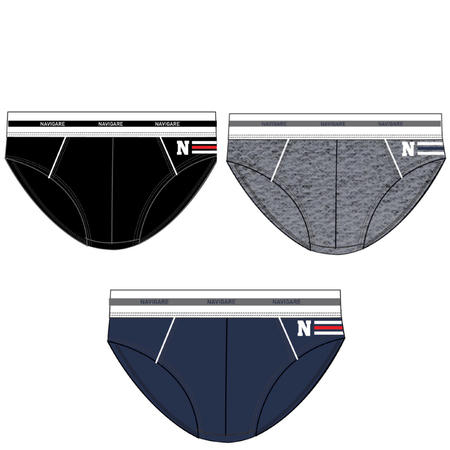 slip-uomo-elasticizzato-moda-51641