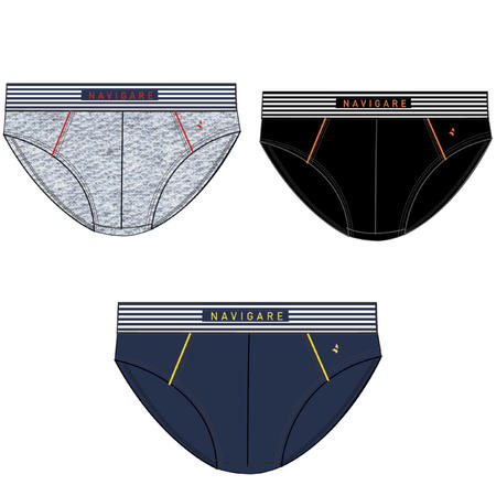 slip-uomo-elasticizzato-moda-52046
