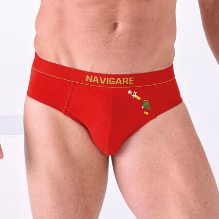 slip-uomo-elasticizzato-natale-con-scatola-regalo-68979