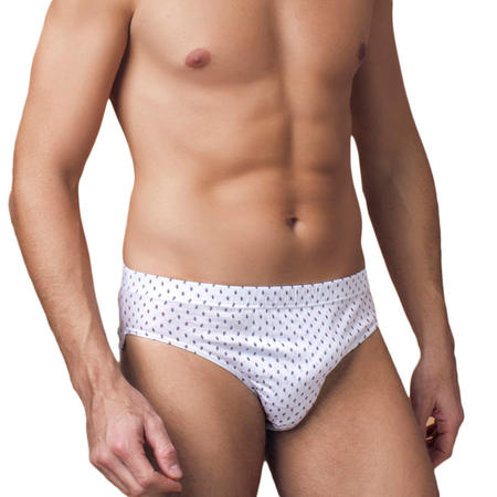 slip-uomo-fantasia