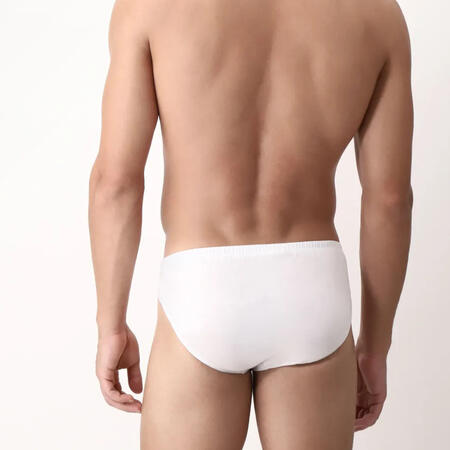 slip-uomo-fianco-basso-cotone-mercerizzato-62217