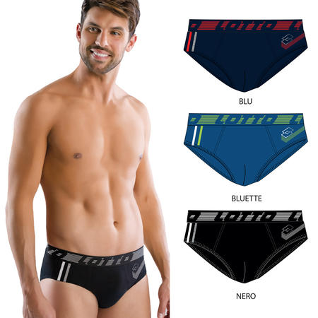 slip-uomo-lotto-cotone-elasticizzato-47685