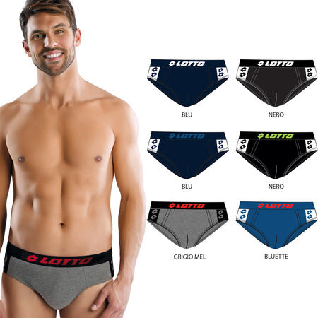 slip-uomo-lotto-cotone-elasticizzato-48092