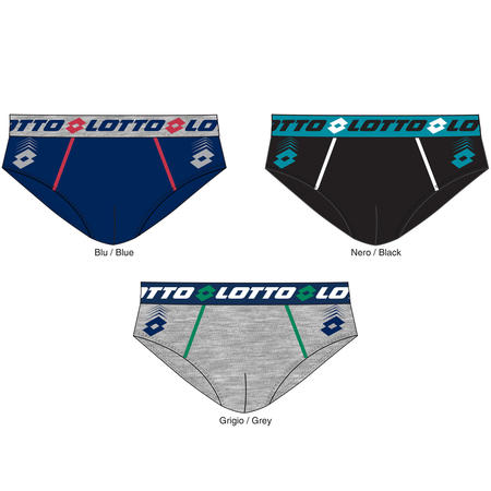 slip-uomo-lotto-cotone-elasticizzato-49157
