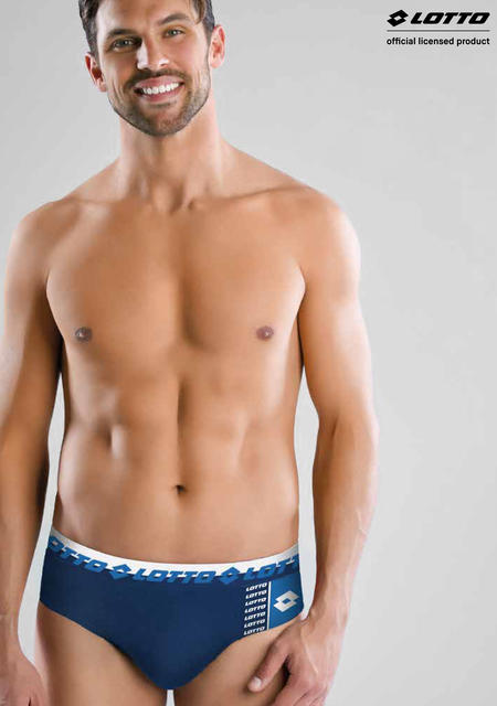 slip-uomo-lotto-cotone-elasticizzato-53299