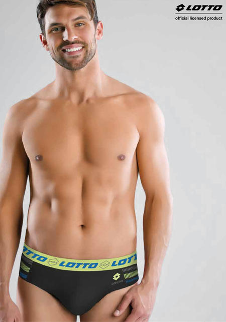 slip-uomo-lotto-cotone-elasticizzato-53826