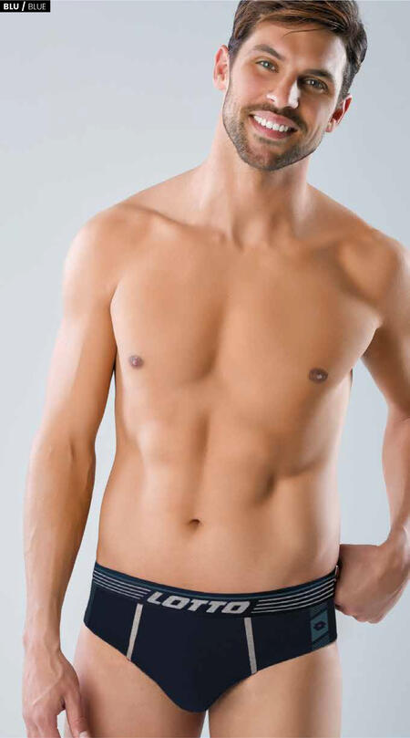 slip-uomo-lotto-cotone-elasticizzato-54301