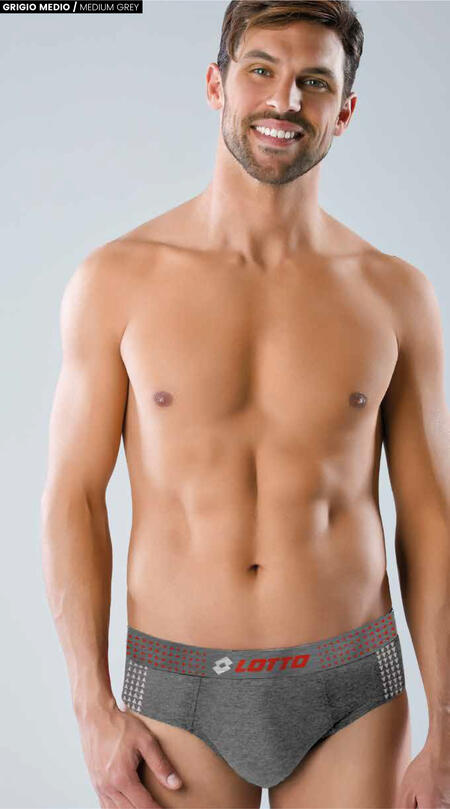 slip-uomo-lotto-cotone-elasticizzato-55626