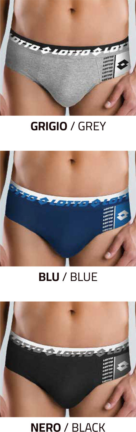 slip-uomo-lotto-cotone-elasticizzato-53299