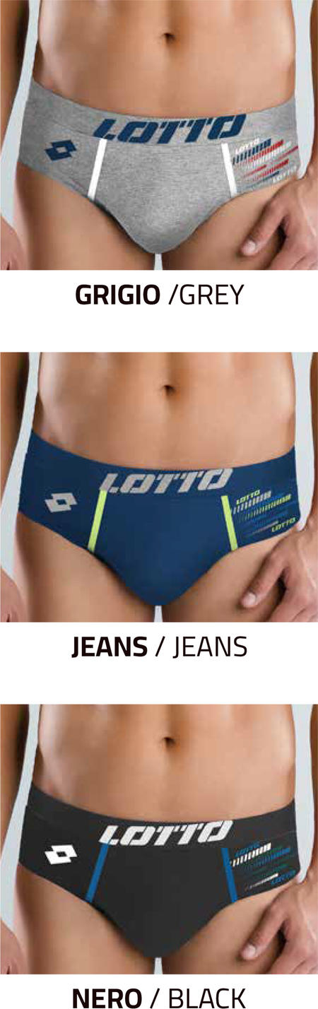 slip-uomo-lotto-cotone-elasticizzato-53580