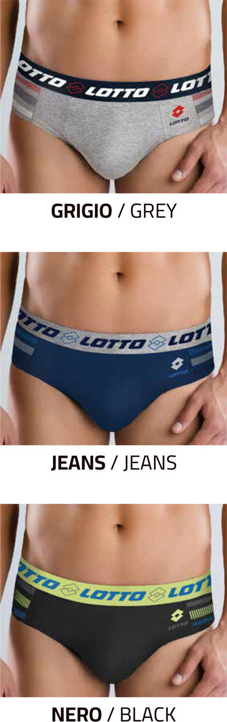 slip-uomo-lotto-cotone-elasticizzato-53826