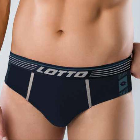slip-uomo-lotto-cotone-elasticizzato-54301