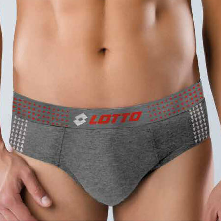 slip-uomo-lotto-cotone-elasticizzato-55626