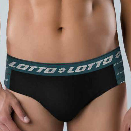 slip-uomo-lotto-cotone-elasticizzato-56022