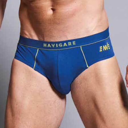 slip-uomo-moda-in-cotone-elasticizzato-62497