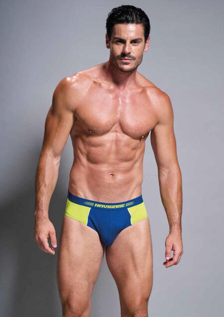 slip-uomo-moda-in-cotone-elasticizzato