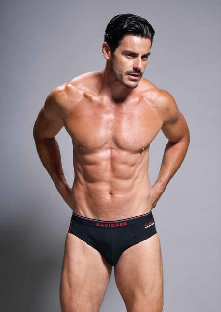 slip-uomo-moda-in-cotone-elasticizzato-62498