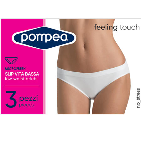 slip-vita-bassa-donna-microfibra