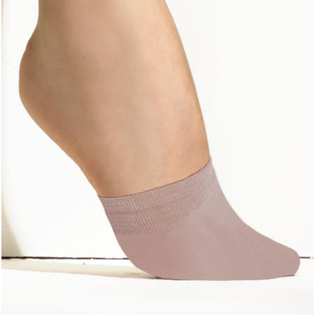 soletta-salvapiede-in-cotone
