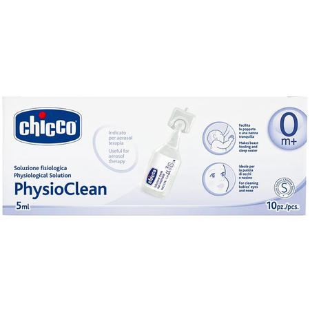 soluzione-fisiologica-da-5-ml-physio-clean