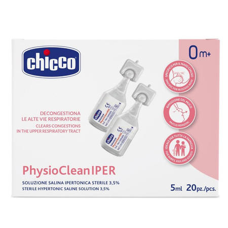 soluzione-salina-ipertonica-sterile-35