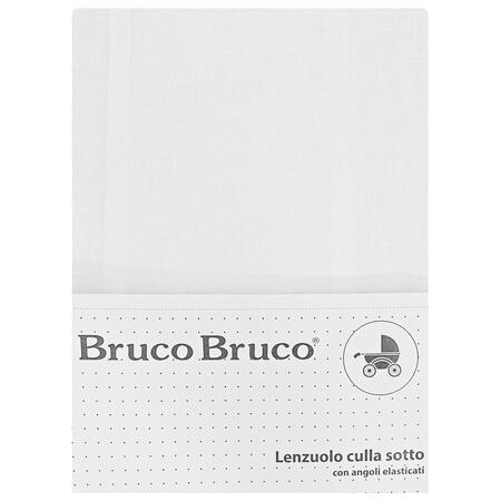 sotto-con-angoli-culla-in-cotone