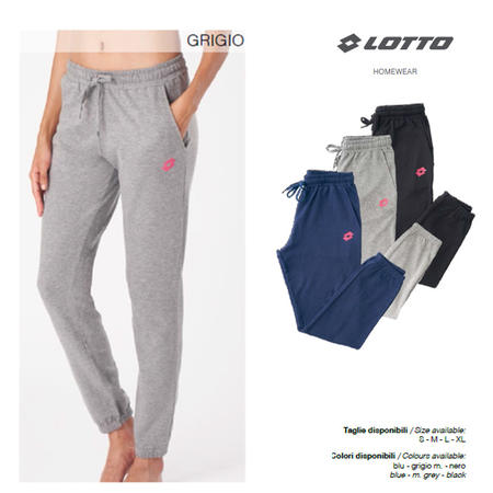 sottotuta-donna-non-garzato-sportivo-french-terry