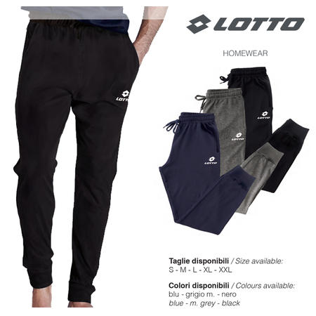 sottotuta-uomo-non-garzato-sportivo-french-terry