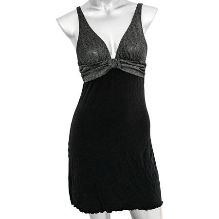 sottoveste-donna-55846