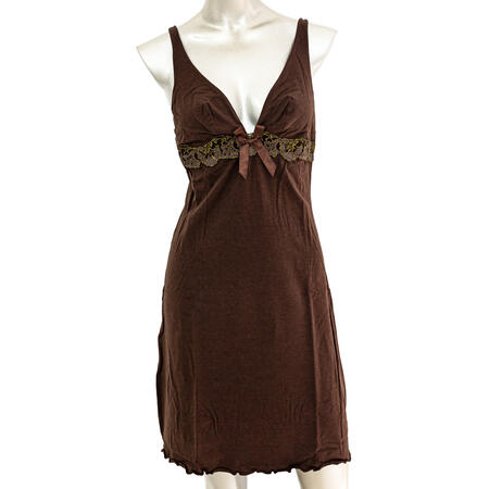 sottoveste-donna-cotone-modal-55985